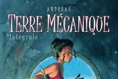 Série Terre Mécanique