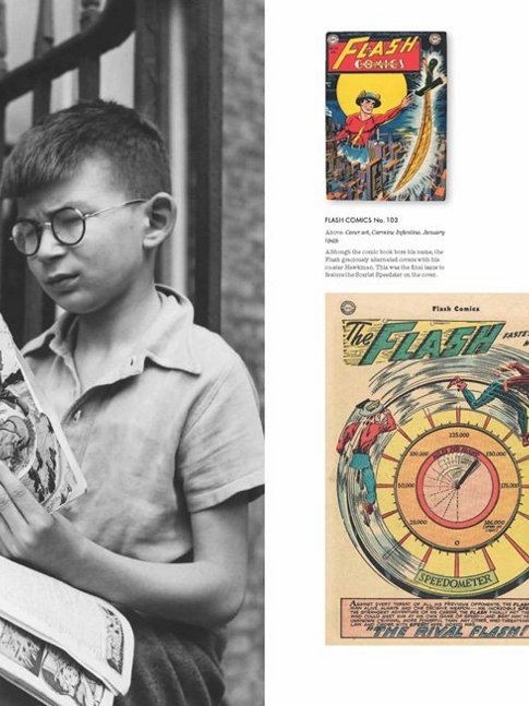 JPEG image/jpeg 950 x 647