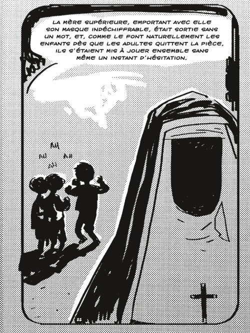 JPEG image/jpeg 500 x 698