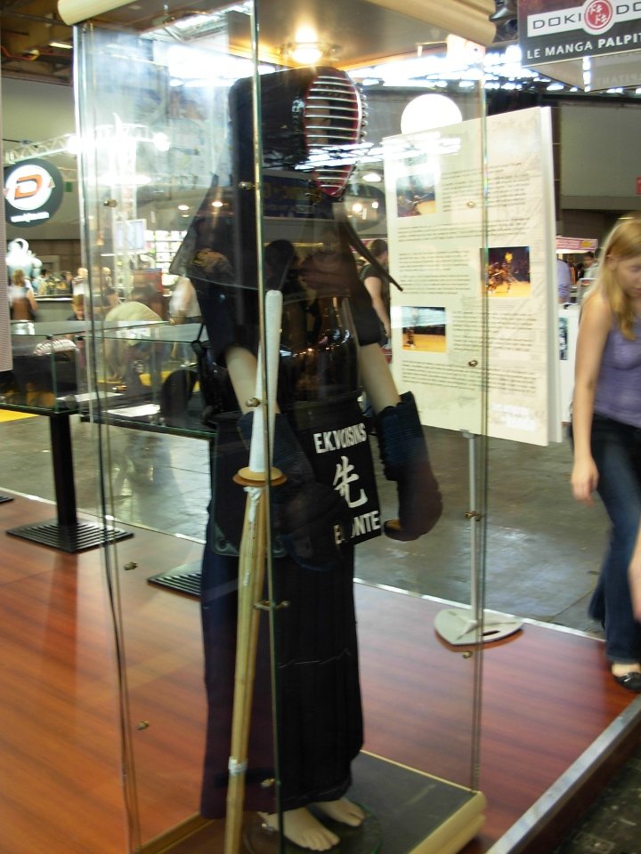 JPEG image/jpeg 720 x 960