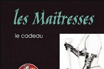 Maîtresses (Les)