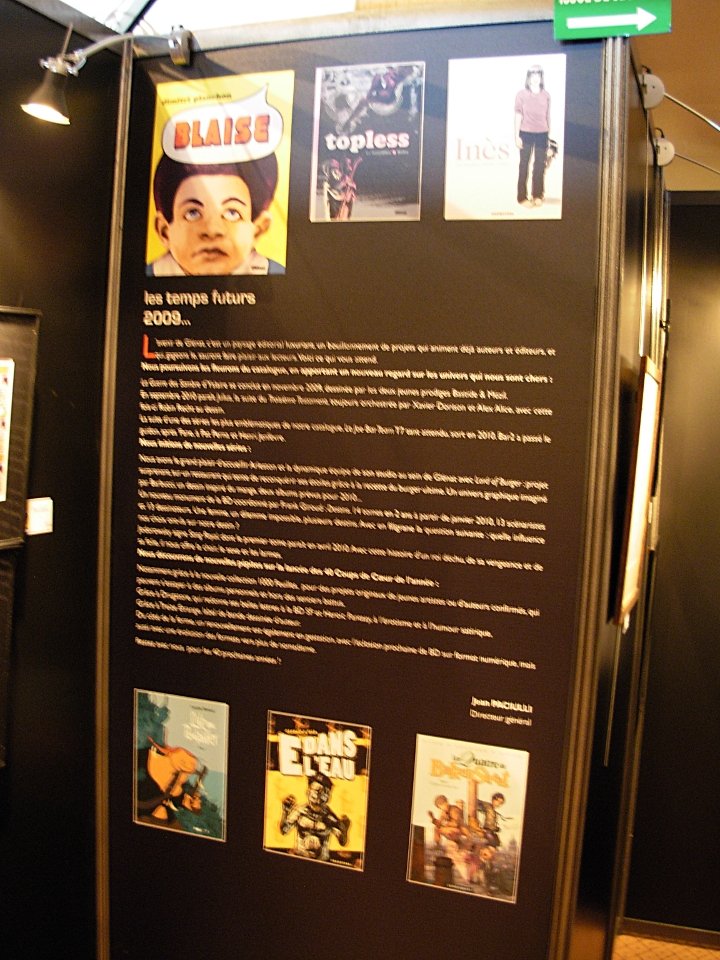  JPEG image/jpeg 720 x 960