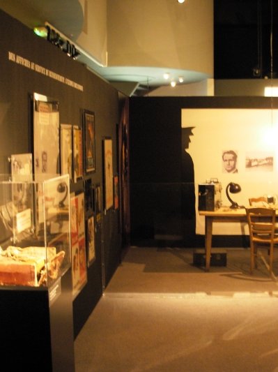  JPEG image/jpeg 710 x 533