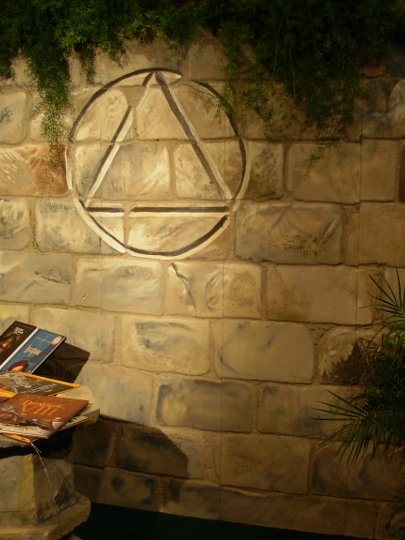  JPEG image/jpeg 720 x 540