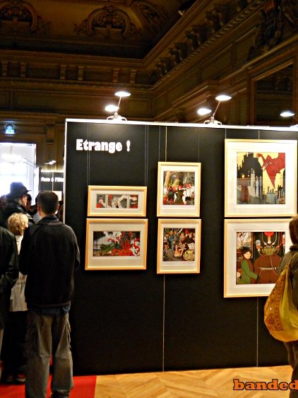  JPEG image/jpeg 750 x 563