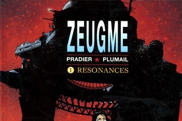 Zeugm