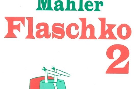 Série Flaschko