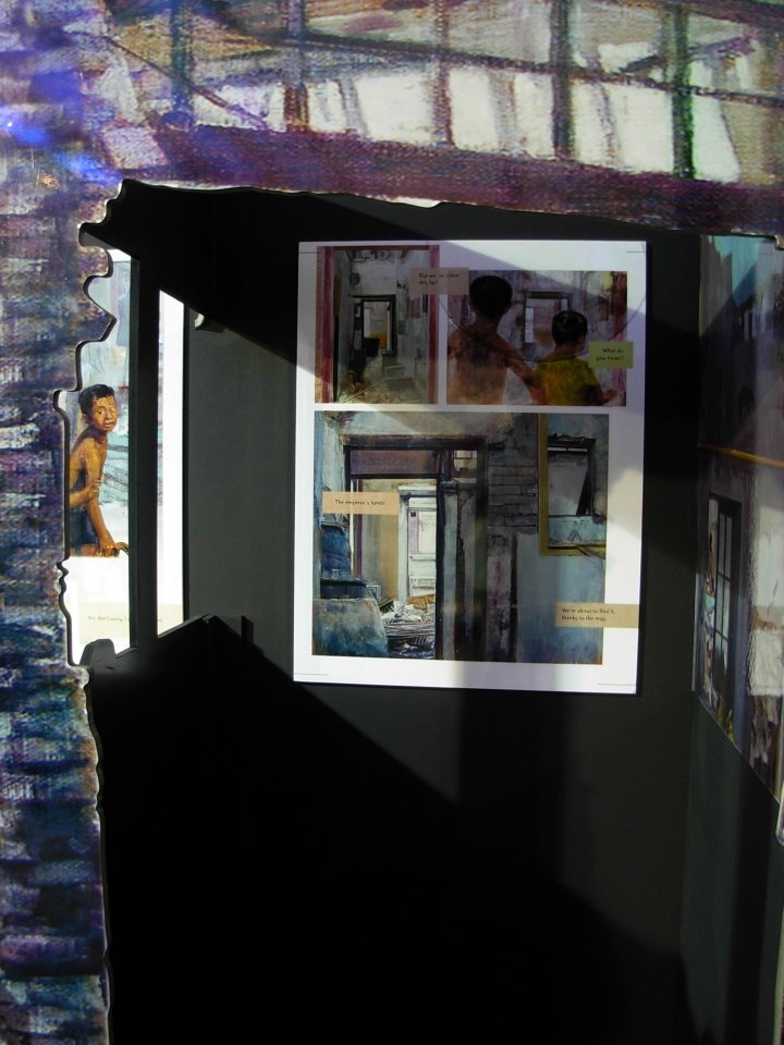  JPEG image/jpeg 720 x 960