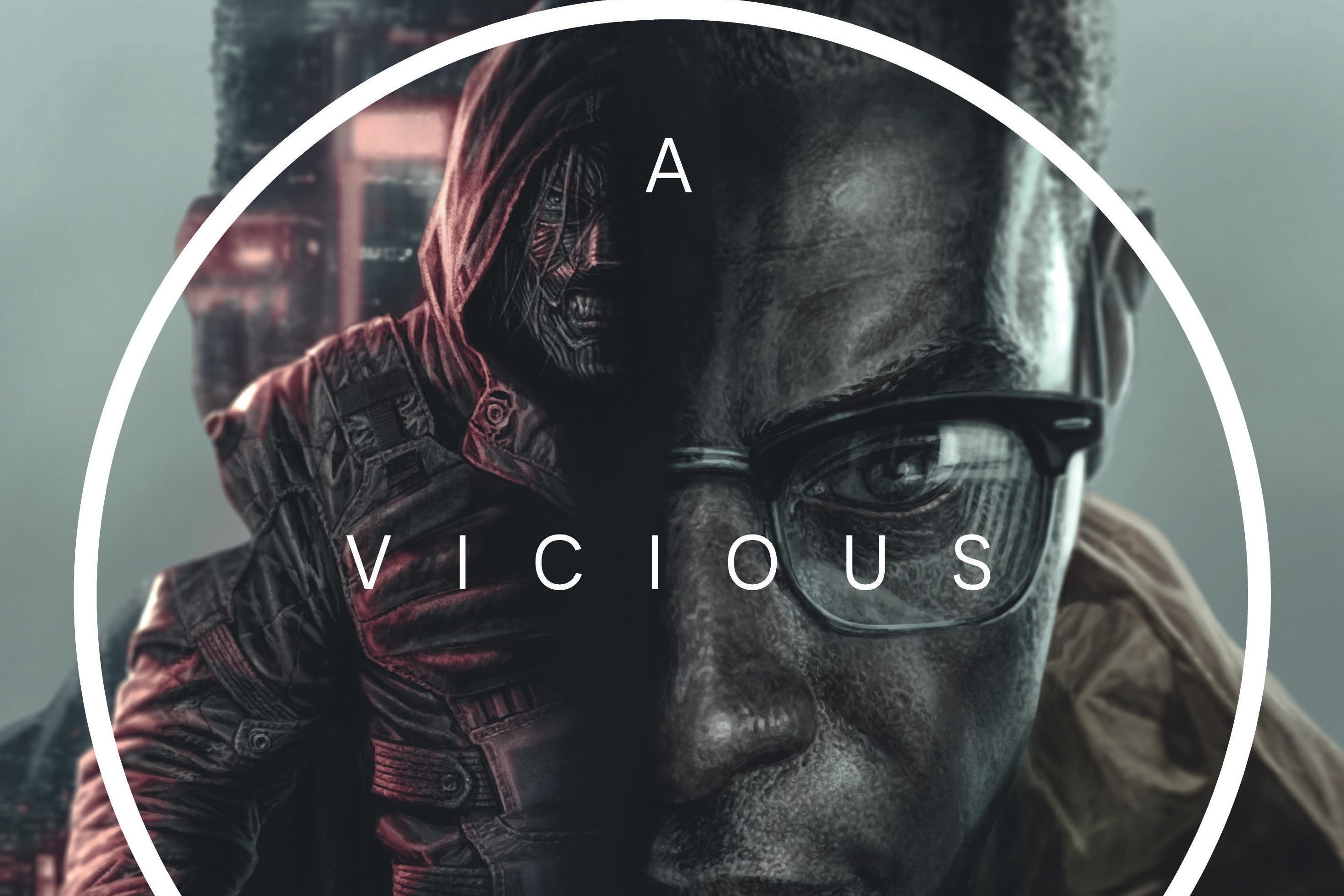 Série A Vicious Circle