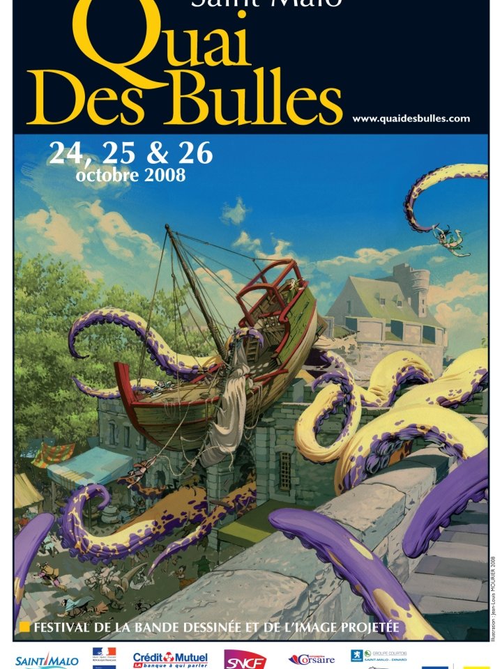 JPEG image/jpeg 720 x 1080