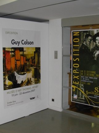  JPEG image/jpeg 570 x 428