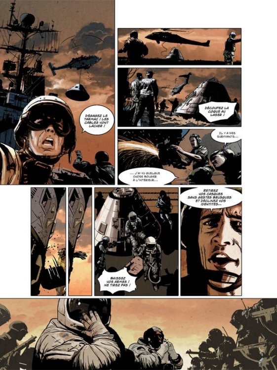 JPEG image/jpeg 570 x 748