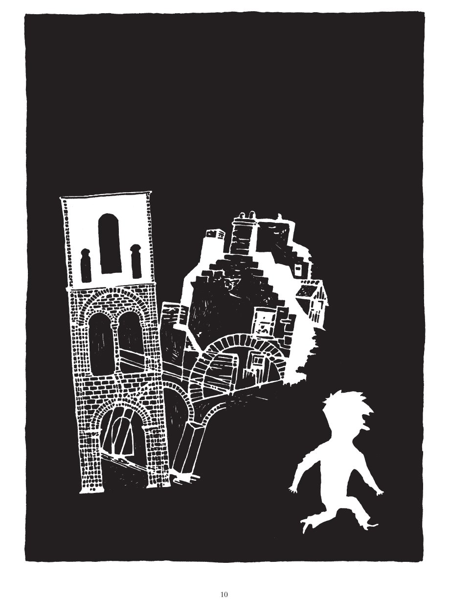 Carnation (Xavier Mussat) - Planche 04