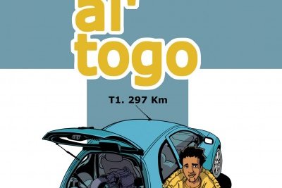 Série Al' Togo
