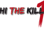 Série Ichi the Killer