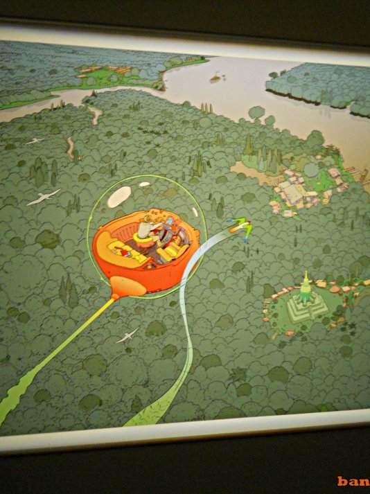 JPEG image/jpeg 950 x 713