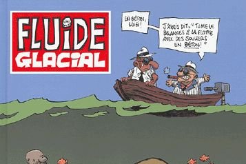 Série Or Série