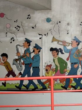 JPEG image/jpeg 500 x 374