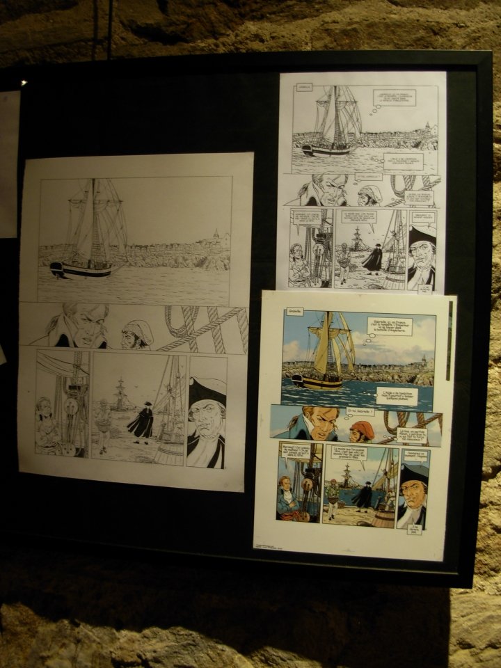  JPEG image/jpeg 720 x 960