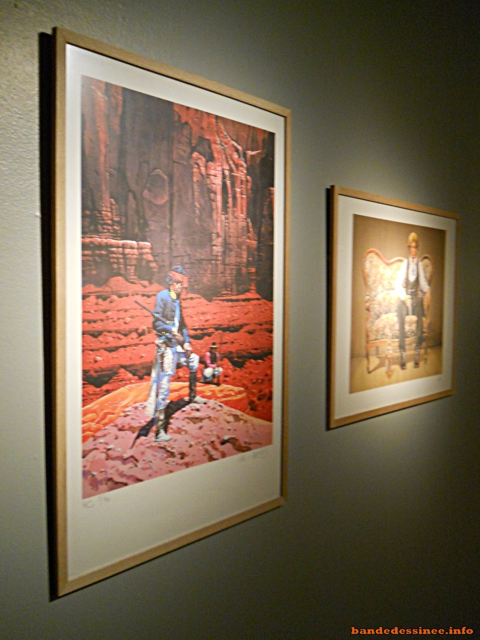 JPEG image/jpeg 950 x 1267