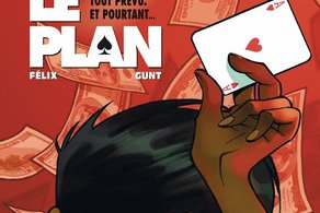 Plan (Le)