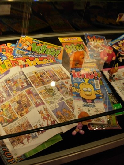  JPEG image/jpeg 720 x 540