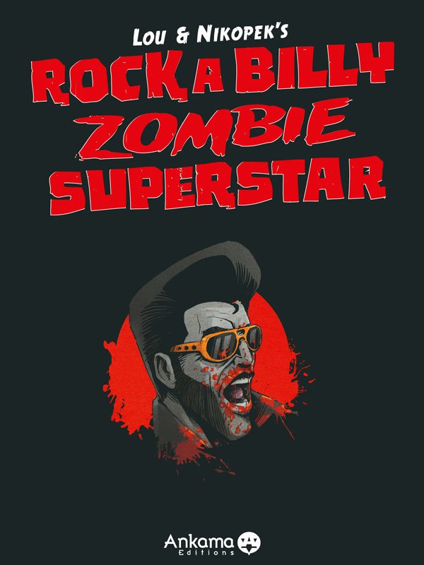  JPEG image/jpeg 600 x 853