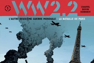 Série WW 2.2.