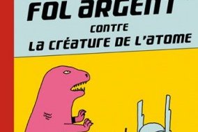 Fol-Argent