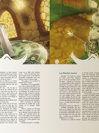 JPEG image/jpeg 600 x 424