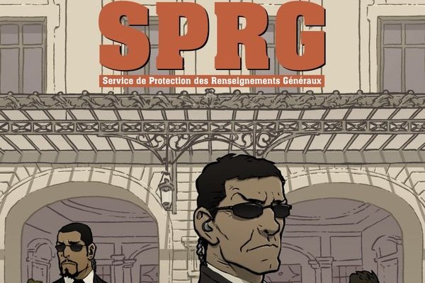 SPRG
