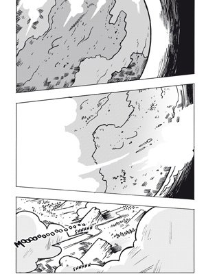 JPEG image/jpeg 300 x 477