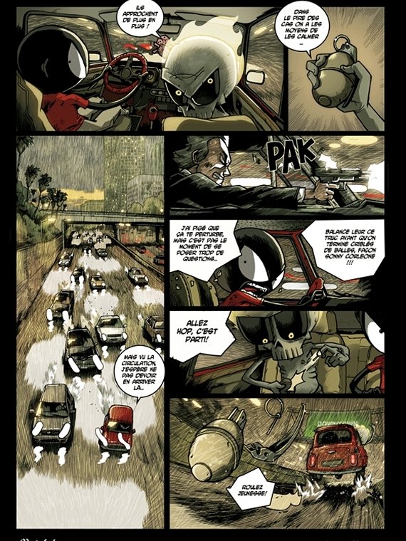 JPEG image/jpeg 570 x 810