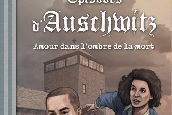 Série Épisodes d'Auschwitz