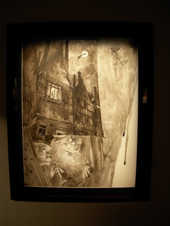  JPEG image/jpeg 570 x 760