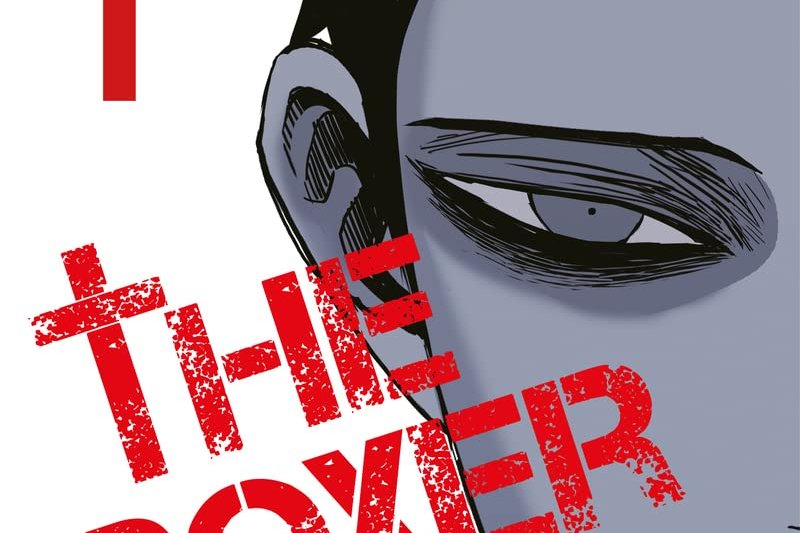 Série Boxer (The)
