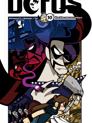 PNG image/png 300 x 483