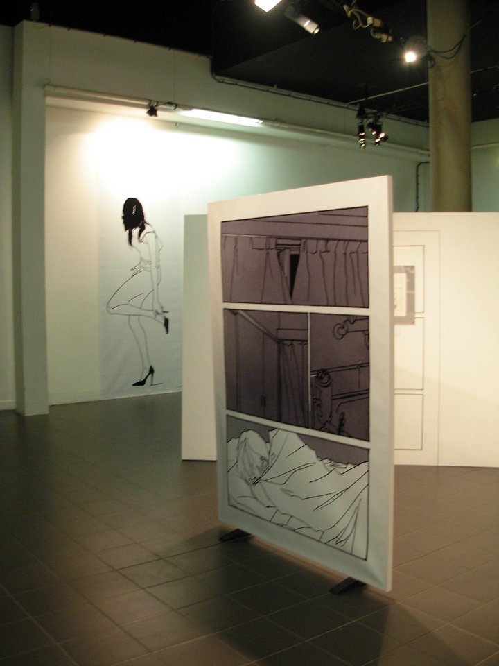 JPEG image/jpeg 720 x 960