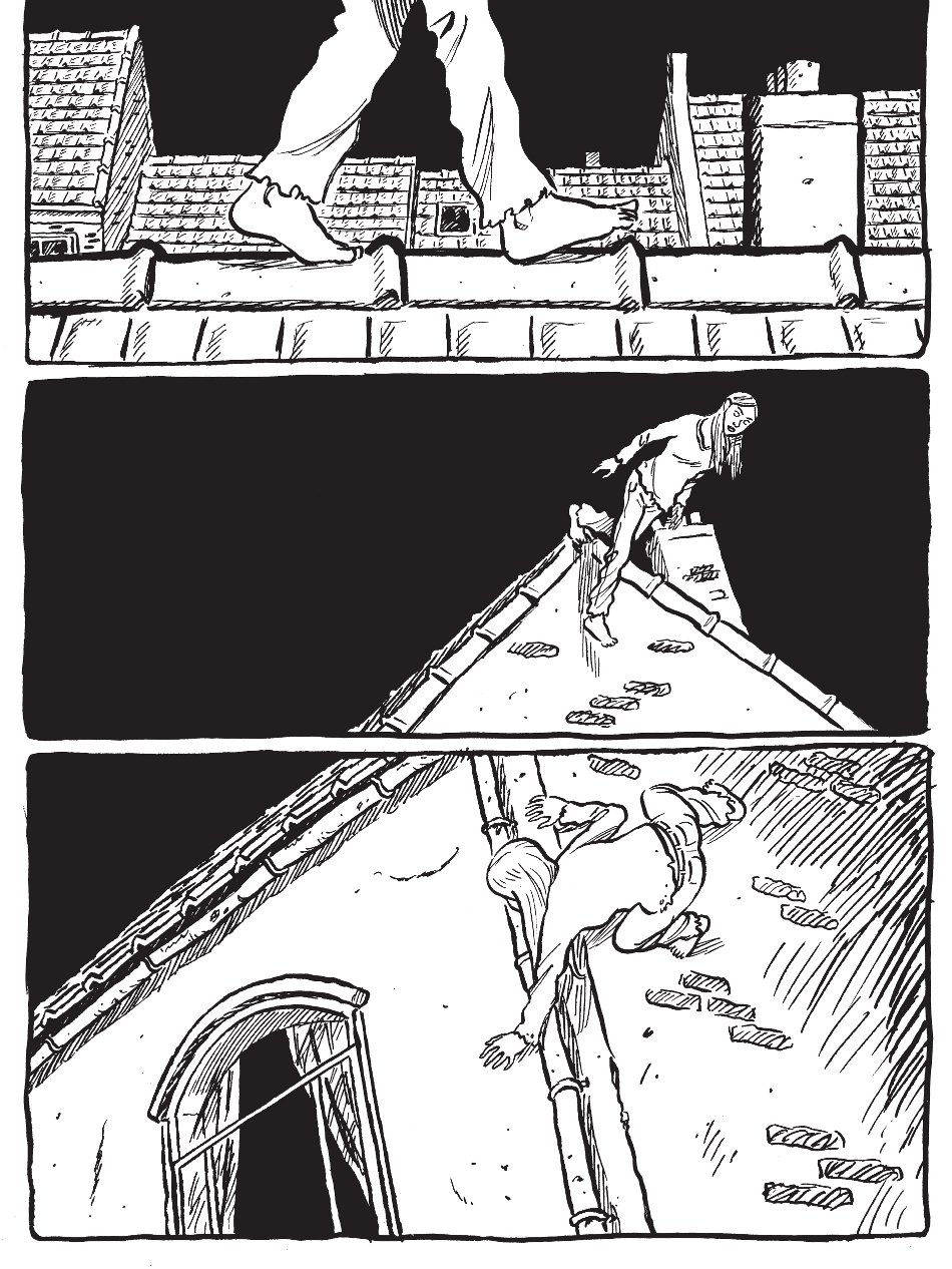IBA (Pierre Maurel) - Planche 10