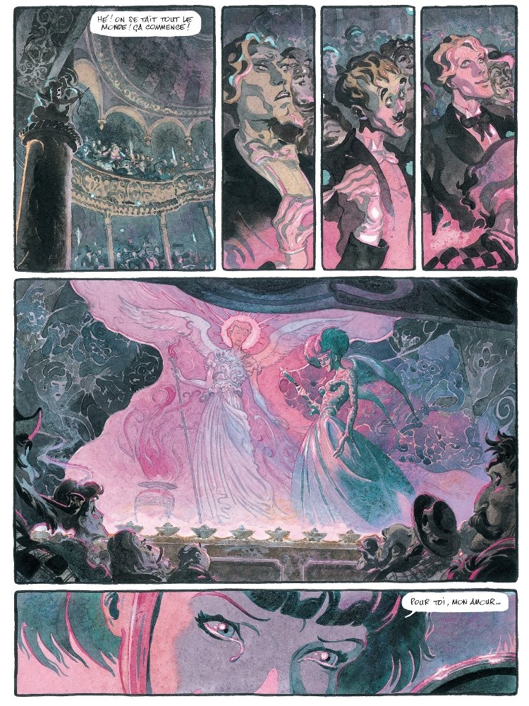 JPEG image/jpeg 750 x 1000