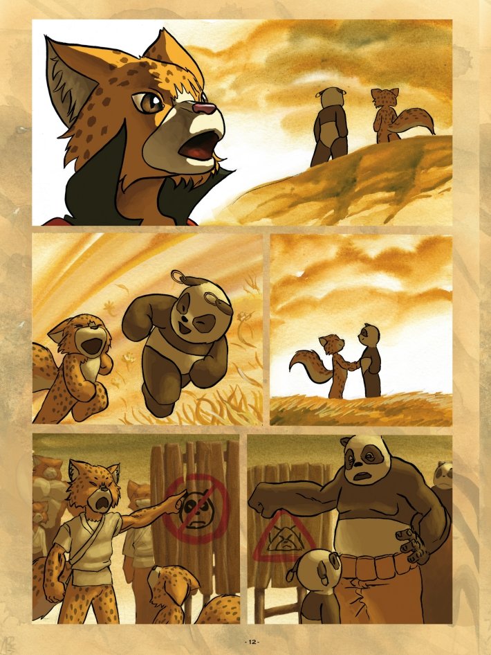 JPEG image/jpeg 710 x 998