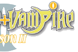 Série Rosario + Vampire Saison II