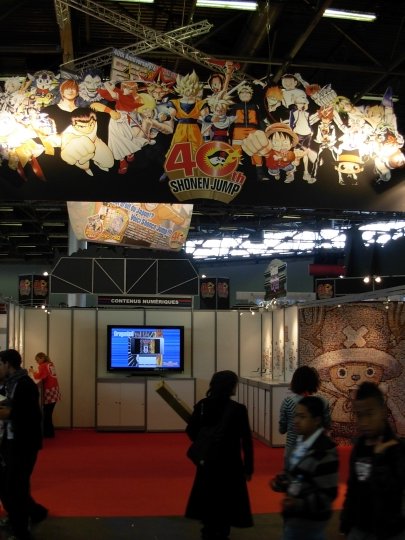  JPEG image/jpeg 720 x 540