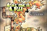 Carmen Cru