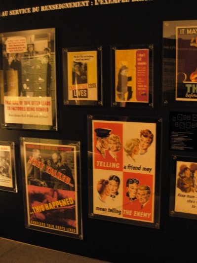  JPEG image/jpeg 710 x 533