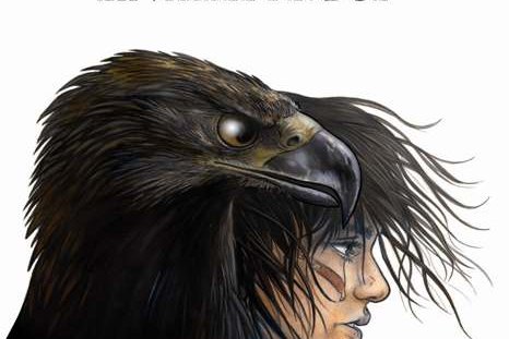 Série Kraa