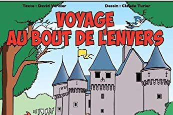 Série Exquis Mômes (Une aventure des)