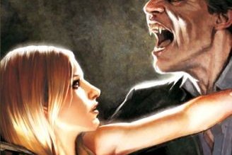 Buffy contre les vampires, saison 2