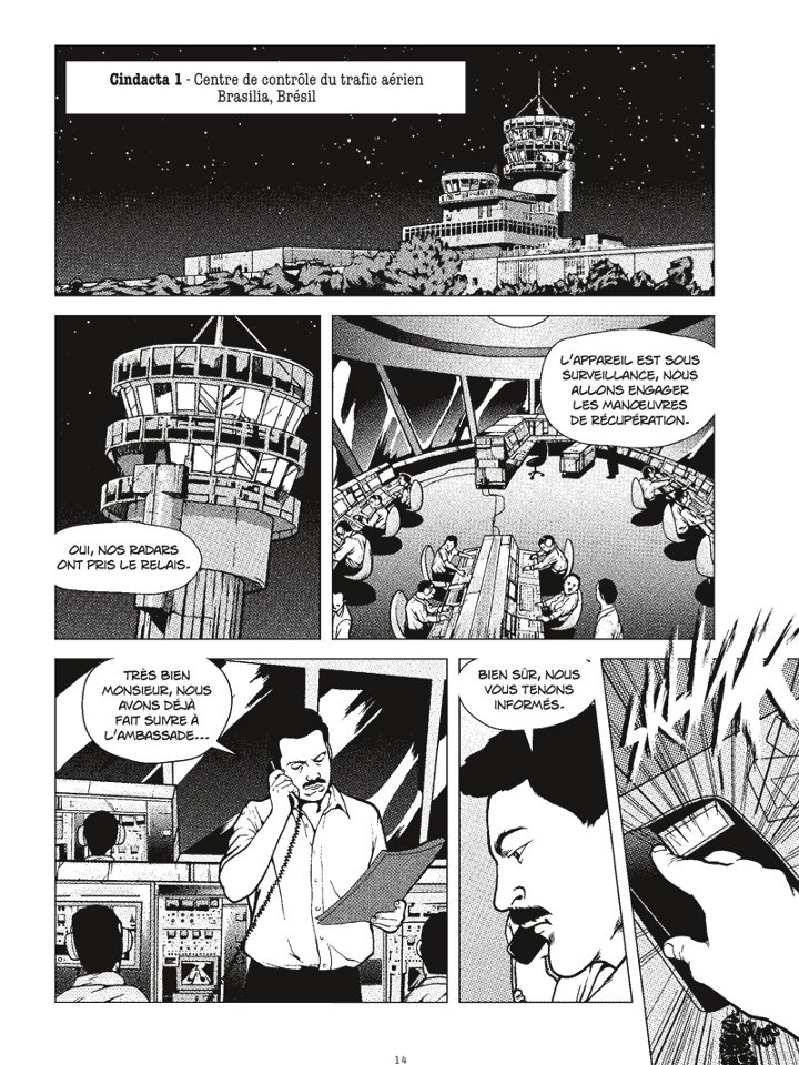 JPEG image/jpeg 720 x 1006