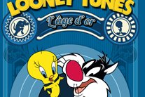 Série Looney Tunes